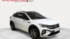 Volkswagen Taigo R-Line 1.0 TSI 85kW (115CV)