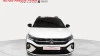 Volkswagen Taigo R-Line 1.0 TSI 85kW (115CV)