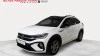 Volkswagen Taigo R-Line 1.0 TSI 85kW (115CV)