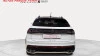 Volkswagen Taigo R-Line 1.0 TSI 85kW (115CV)