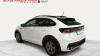 Volkswagen Taigo R-Line 1.0 TSI 85kW (115CV)