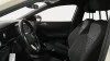 Volkswagen Taigo R-Line 1.0 TSI 85kW (115CV)