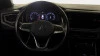 Volkswagen Taigo R-Line 1.0 TSI 85kW (115CV)