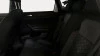 Volkswagen Taigo R-Line 1.0 TSI 85kW (115CV)