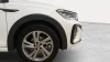 Volkswagen Taigo R-Line 1.0 TSI 85kW (115CV)