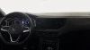 Volkswagen Taigo R-Line 1.0 TSI 85kW (115CV)
