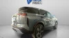 Jaecoo BRAVO 1.5 TGDI PHEV EXCLUSIVE DHT 347 5P
