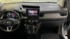 Nissan Townstar 5 plazas 45kwh 90kW L1 N-Connecta