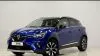 Renault Captur   TCe Techno 67kW