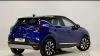 Renault Captur   TCe Techno 67kW