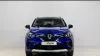 Renault Captur   TCe Techno 67kW