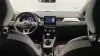 Renault Captur   TCe Techno 67kW