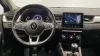 Renault Captur   TCe Techno 67kW