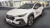 Subaru Crosstreck 2.0i Hybrid CVT Touring