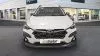 Subaru Crosstreck 2.0i Hybrid CVT Touring