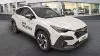 Subaru Crosstreck 2.0i Hybrid CVT Touring