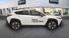 Subaru Crosstreck 2.0i Hybrid CVT Touring