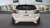 Subaru Crosstreck 2.0i Hybrid CVT Touring