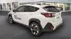 Subaru Crosstreck 2.0i Hybrid CVT Touring