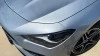Mercedes-Benz CLA CLA 250 e