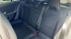 Mercedes-Benz CLA CLA 250 e