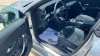 Mercedes-Benz CLA CLA 250 e