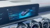 Mercedes-Benz CLA CLA 250 e