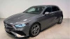 Mercedes-Benz Clase A 200 d