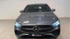 Mercedes-Benz Clase A 200 d