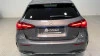 Mercedes-Benz Clase A 200 d