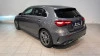Mercedes-Benz Clase A 200 d