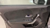 Mercedes-Benz Clase A 200 d