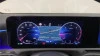 Mercedes-Benz Clase A 200 d