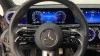 Mercedes-Benz Clase A 200 d