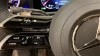 Mercedes-Benz Clase A 200 d