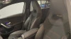 Mercedes-Benz Clase A 200 d