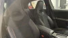 Mercedes-Benz Clase A 200 d