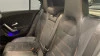 Mercedes-Benz Clase A 200 d