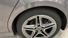Mercedes-Benz Clase A 200 d