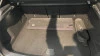 Mercedes-Benz Clase A 200 d