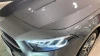 Mercedes-Benz Clase A 200 d