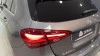 Mercedes-Benz Clase A 200 d