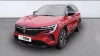 Renault Austral  Hibrido  1.2 E-Tech Hibrido Techno 146kW