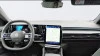 Renault Austral  Hibrido  1.2 E-Tech Hibrido Techno 146kW