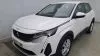 Peugeot 3008 1.5 BlueHDi 96kW (130CV) S&S Active Pack