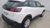 Peugeot 3008 1.5 BlueHDi 96kW (130CV) S&S Active Pack