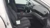 Peugeot 3008 1.5 BlueHDi 96kW (130CV) S&S Active Pack