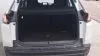 Peugeot 3008 1.5 BlueHDi 96kW (130CV) S&S Active Pack