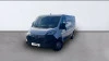 Opel Movano  Fg. 2.2 BlueHDI Base 140 L2H1 3300