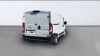 Opel Movano  Fg. 2.2 BlueHDI Base 140 L2H1 3300